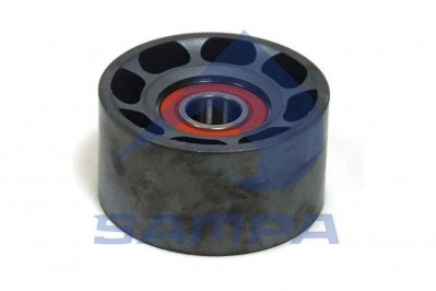 SA 111129 Подшипник шруса 50*65*17