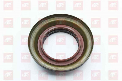 WG9981320036 Сальник редуктора заднего моста 85*145*12/25