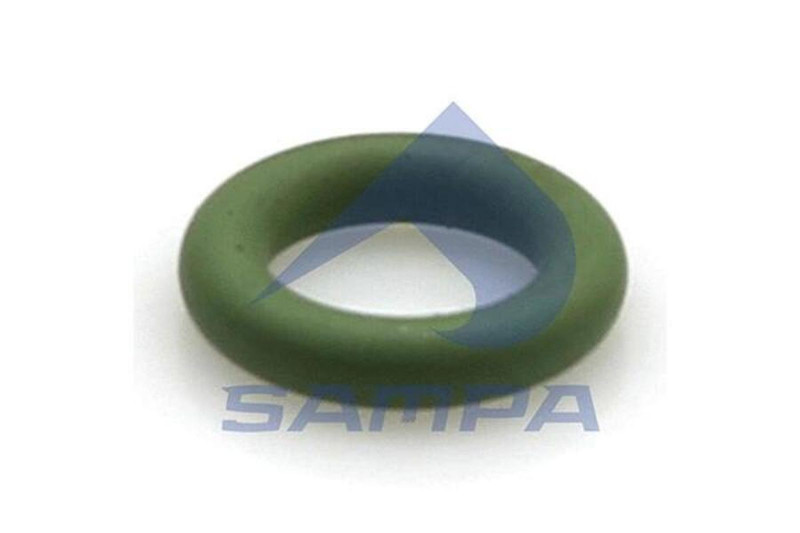 SA 1157241 Кольцо — 1