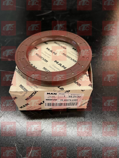 06562790366 Уплотнение