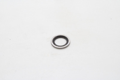 06566310234 Уплотнительное кольцо 12,3*18*1,5-ST/FKM