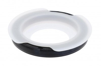 20031171B Сальник вала 55*70*8