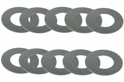 74171333 Шайба упорная бортового редуктора