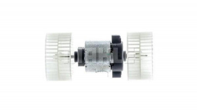 AB87000P Электродвигатель отопителя