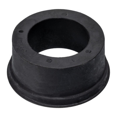 FEBI 11496 Термостат