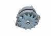0986039340 Генератор 80А/28V, миниатюра — 0