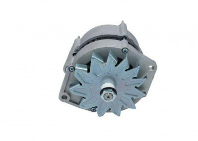 0986039340 Генератор 80А/28V