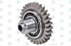 ER 88500179 Шестерня промежуточная распредвала — 1