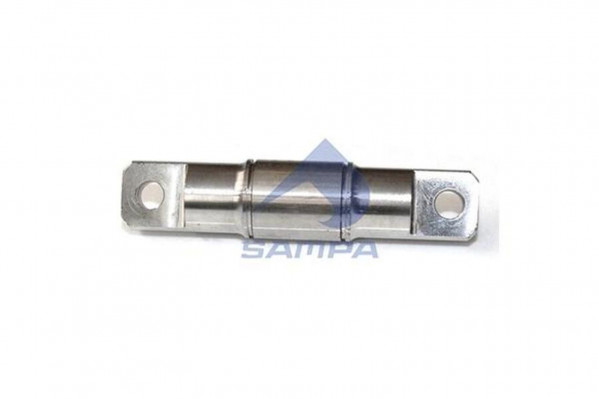 SA 101440 Штифт, Вилка выключения сцепления — 1
