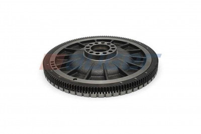 AU 81443 Маховик