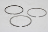 20922V0 Кольца поршневые, миниатюра — 1