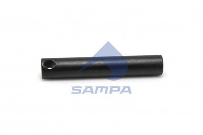 SA 044147 Штифт кронштейна рессоры