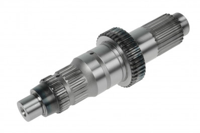 ER 74171038 Вал 24/40/24