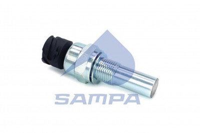 SA 027120 Датчик индуктивный