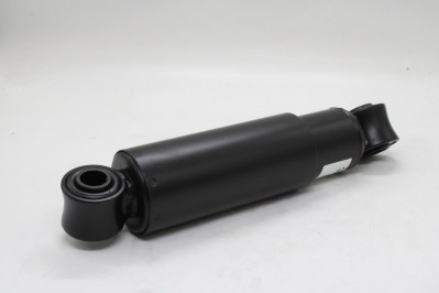 59258PW Амортизатор хладостойкий