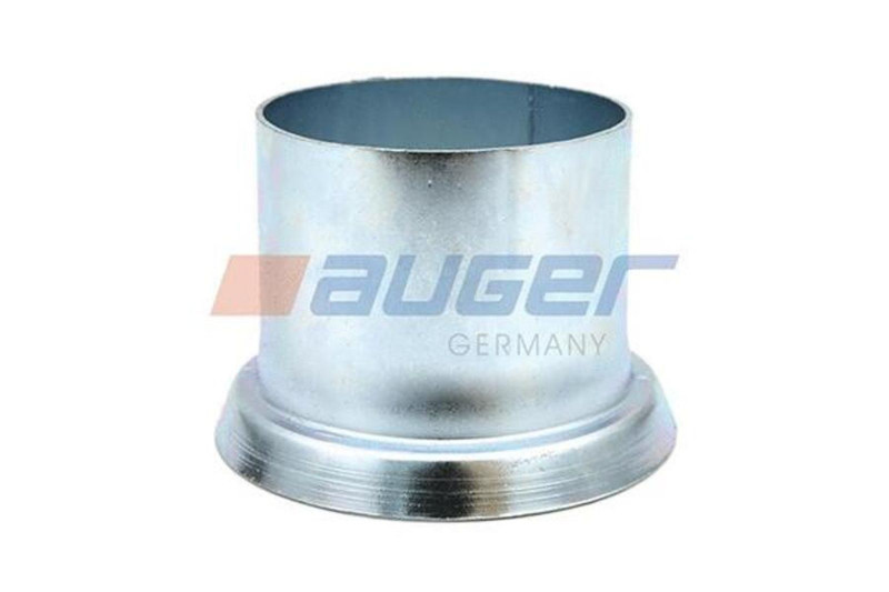 51126 Сайлентблок стабилизатора — 2