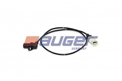 67752 Датчик оборотов