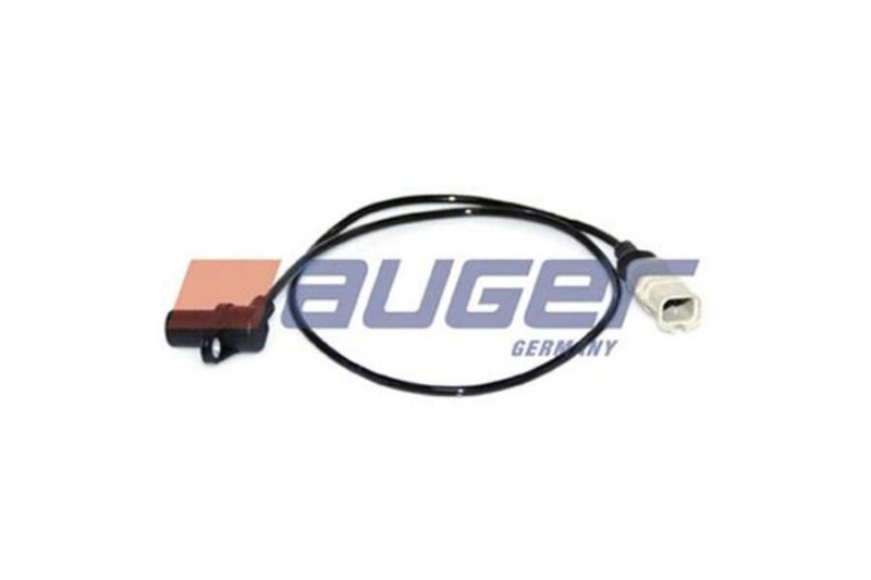 67752 Датчик оборотов — 1