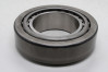 32224A Подшипник КПП, миниатюра — 1