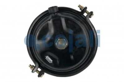 2251116 Камера тормозная подьема оси