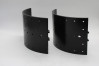 VO 3095196 Колодки тормозные барабанные, комплект — 3