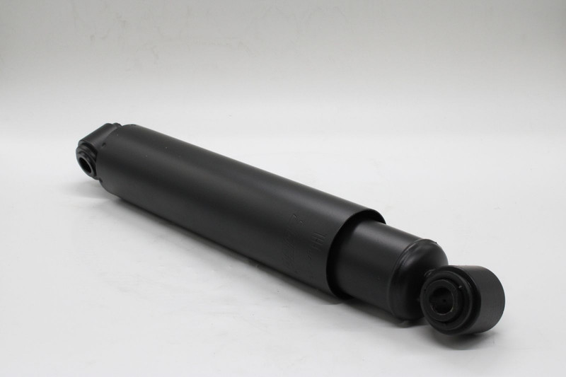 59119P Амортизатор задний — 2