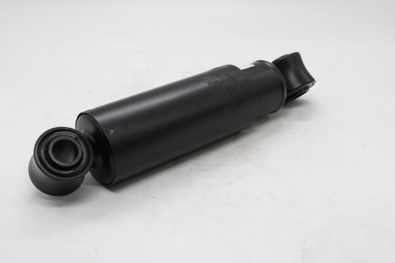 51002PW Амортизатор хладостойкий — 2