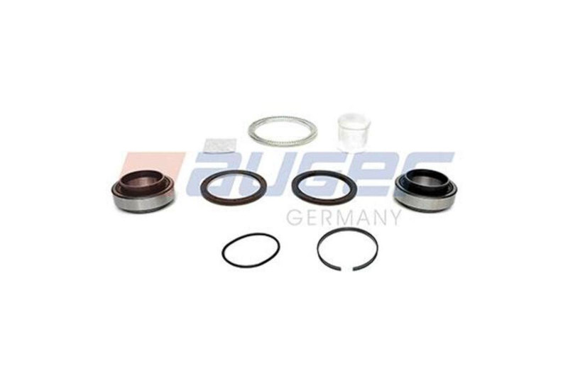 70671 РМК ступицы — 1