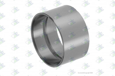 ER 95530433 Втулка шестерни з.х.