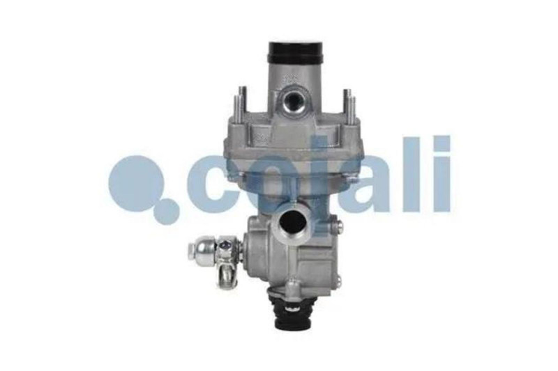 2220360 Регулятор тормозных сил — 3