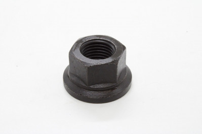 100084 Гайка колесная