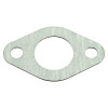FEBI 179793 Прокладка теплообменника, миниатюра — 0