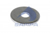 SA 105360 Шайба, миниатюра — 0