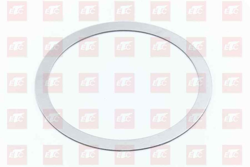 710W90760-0298 Регулировочная шайба 1.8 — 1