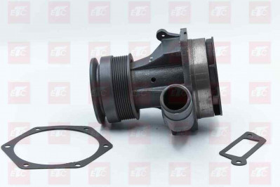 612640060070 Насос водяной