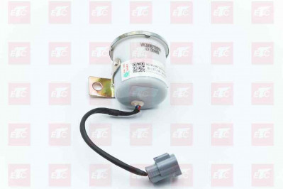 WG9618713101 Зуммер заднего хода