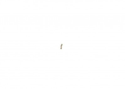 F00ZC99735 Шайба регулировочная 1,13 мм