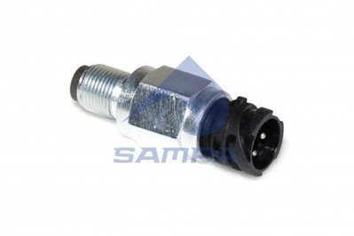 SA 096227 Датчик