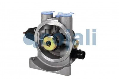 2210159 Осушитель воздуха отапливаемый