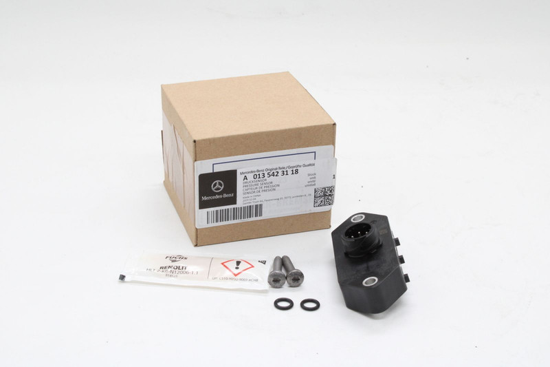 A0135423118 Датчик — 1