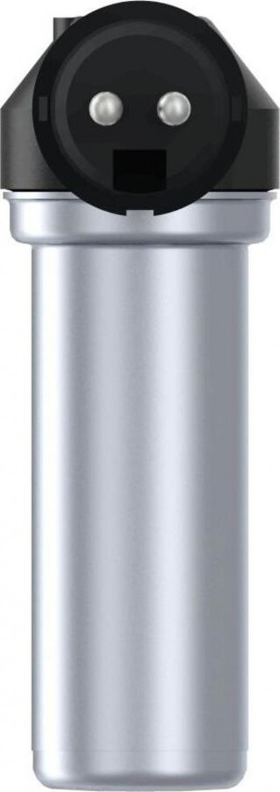 PRO0320040 Датчик ABS L=2050