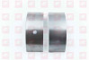 201V02410-6698 Вкладыши шатунные, миниатюра — 2