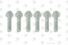 ER 88530797 Болт M10*1,5*50 — 1