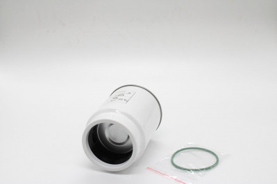 H304WK Фильтр топливный сепаратора