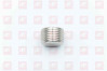 K190004000 Винт с шестигранной головкой — 2