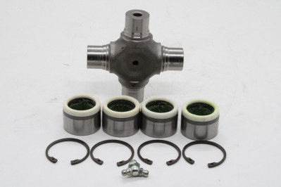 VO 20537560 Крестовина карданного вала 42*120