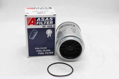 SP1698M Фильтр топливный сепаратора