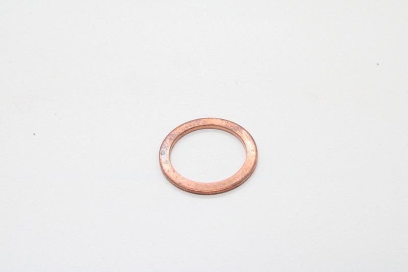 VO 11998 Прокладка — 1