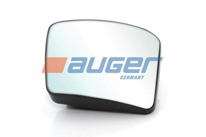 74014 Зеркальный элемент широкоугольный — 1