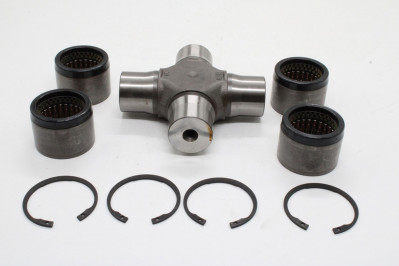 111690503 Крестовина 57*152